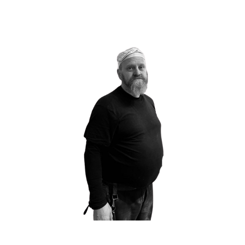 Tomáš – Kominík